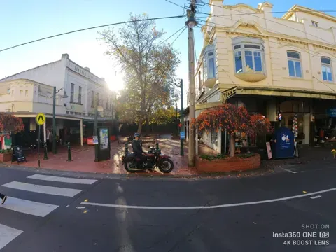 SideCarRides photograph 2