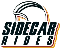 SideCar Rides