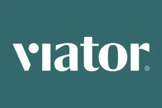 Viator
